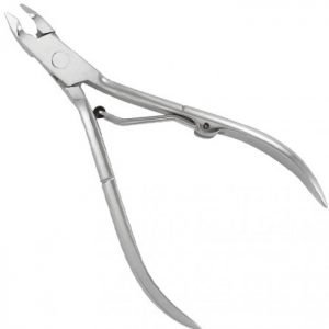 cuticle nipper 02 01 06 300x300 1.jpg