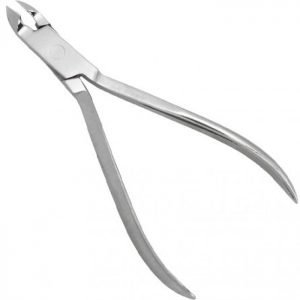cuticle nipper 02 01 07 300x300 1.jpg