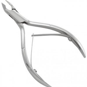 cuticle nipper 02 01 08 300x300 1.jpg