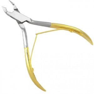 cuticle nipper 02 01 10 300x300 1.jpg