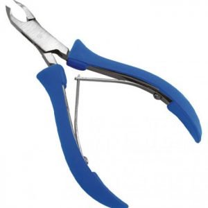 cuticle nipper 02 01 15 300x300 1.jpg