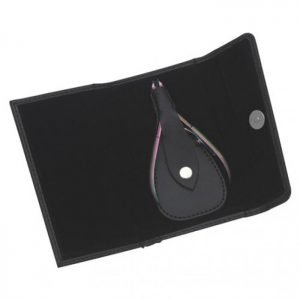 cuticle nipper kit 05 30 300x300 1.jpg