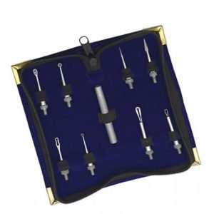 cuticle pusher kit 9 pcs 05 32 300x300 1.jpg