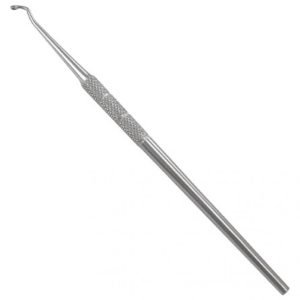 cuticle pushers 03 01 10 300x300 1.jpg