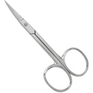 Common Scissors