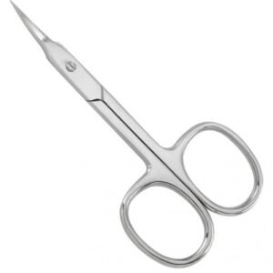 Cuticle Nail Scissors