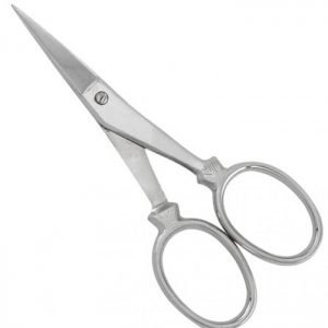 cuticle scissors 01 07 06 300x300 1.jpg