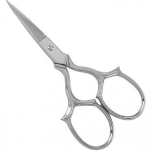cuticle scissors 01 07 07 300x300 1.jpg