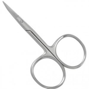 cuticle scissors 01 07 08 300x300 1.jpg