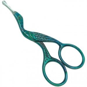 cuticle scissors 01 07 10 300x300 1.jpg