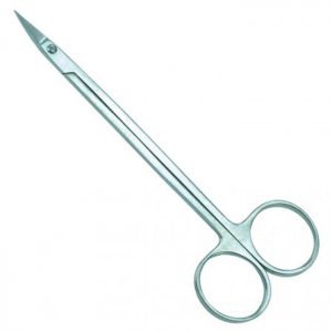 cuticle scissors 01 07 12 300x300 1.jpg