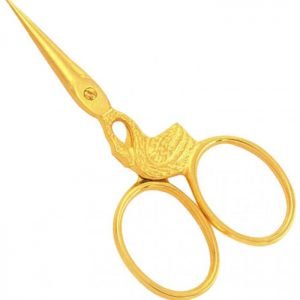 duck style scissors 01 05 06 300x300 1.jpg