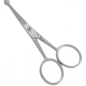 facial hair scissors 01 05 07 300x300 1.jpg