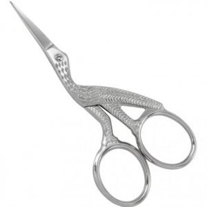 facial hair scissors 01 05 08 300x300 1.jpg