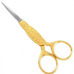 fish style scissors 01 05 11 300x300 1.jpg