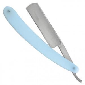 hair sharper 07 05 300x300 1.jpg