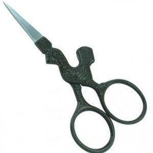 hen cutticle scissors 01 06 04 300x300 1.jpg