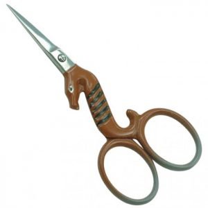horse scissors 01 06 05 300x300 1.jpg