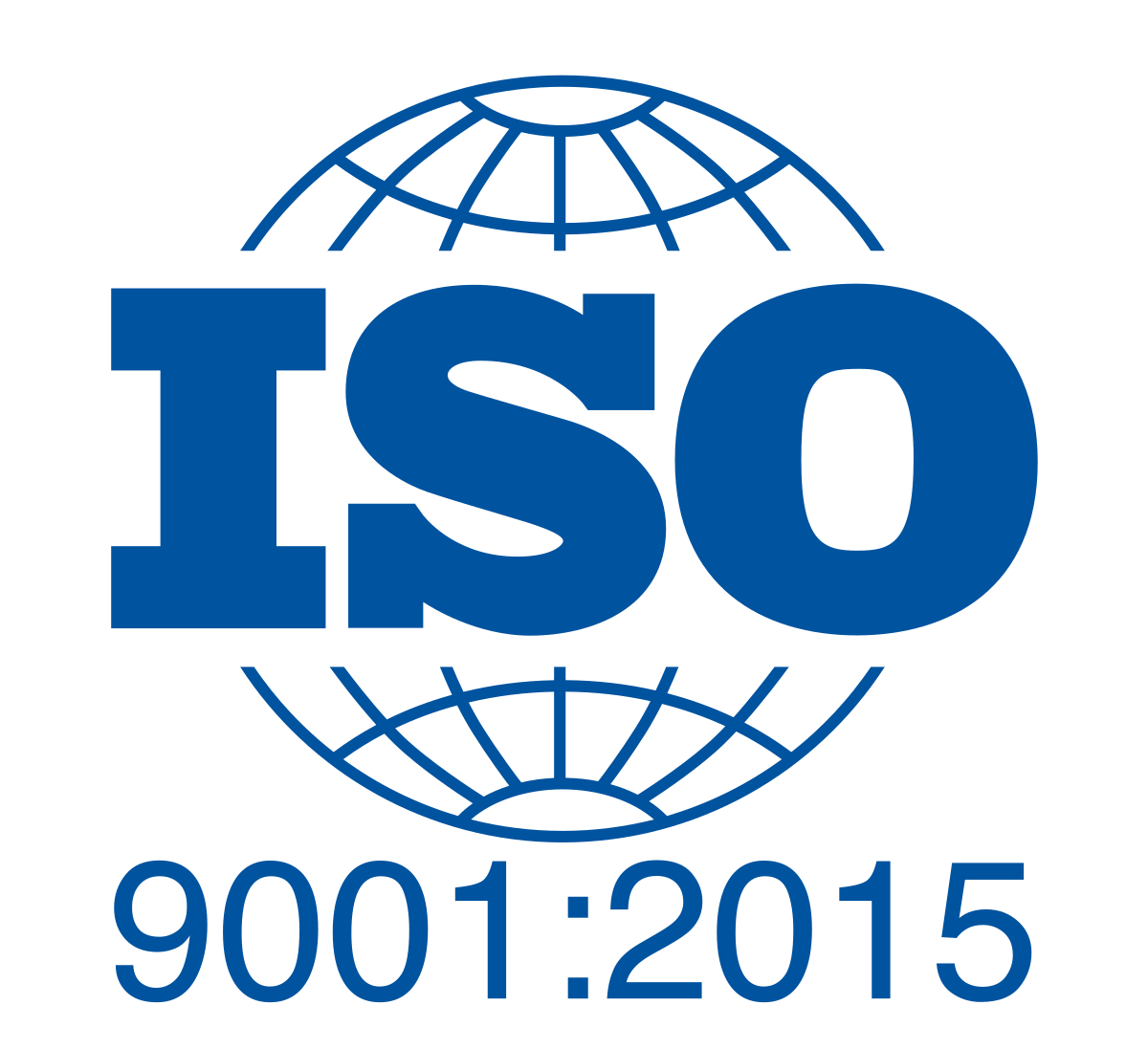 iso 9001 2015.svg