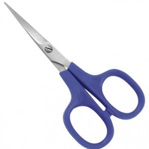 linen wrap shears 01 06 06 300x300 1.jpg