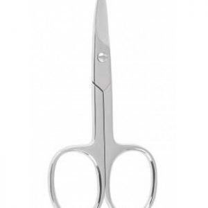 nail cuticles scissors 01 08 02 300x300 1.jpg