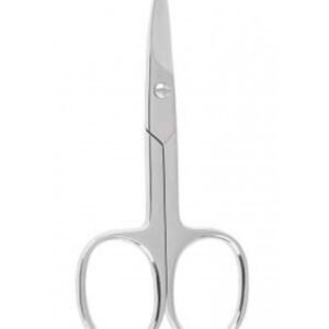 Nail & Cuticles Scissors