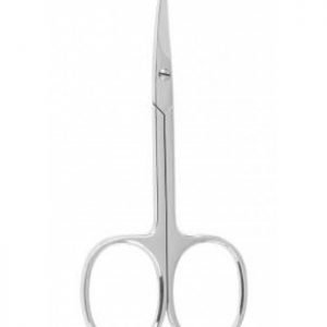nail cuticles scissors 01 08 03 300x300 1.jpg