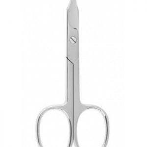 nail cuticles scissors 01 08 04 300x300 1.jpg