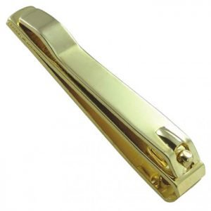 nail clipper 02 02 03 300x300 1.jpg
