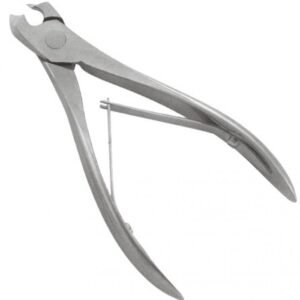 Nail Nippers