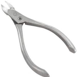 nail nipper plain handle 02 05 04 300x300 1.jpg
