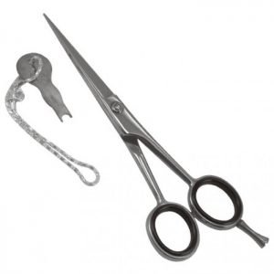 professional barber shears 01 04 01 300x300 1.jpg