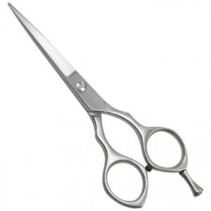 professional barber shears 01 04 04 300x300 1.jpg