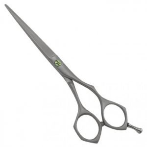 professional barber shears 01 04 06 300x300 1.jpg