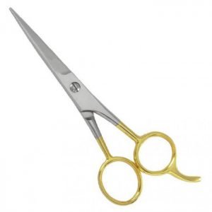 professional barber shears 01 04 09 300x300 1.jpg