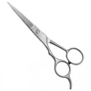 professional barber shears 01 04 10 300x300 1.jpg