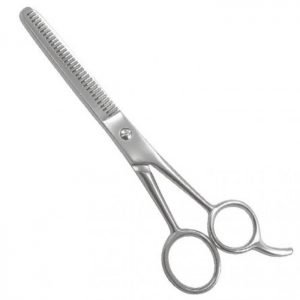 professional barber shears 01 04 12 300x300 1.jpg