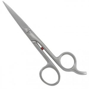 professional dressing barber shears 01 04 15 300x300 1.jpg