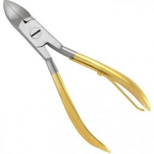 professional nail nipper 02 07 05 300x300 1.jpg