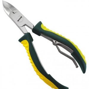 professional nail nipper 02 07 06 300x300 1.jpg