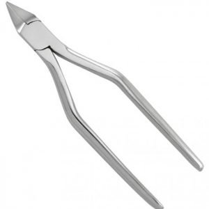 professional nail nipper 02 07 07 300x300 1.jpg
