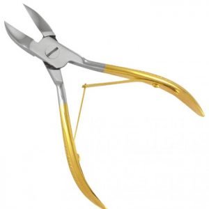 professional nail nipper 02 07 08 300x300 1.jpg