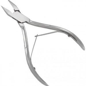 Shop professional nail nipper 02 07 10 300x300 1.jpg