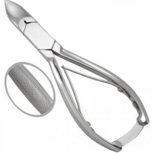 professional nail nipper 02 07 11 300x300 1.jpg