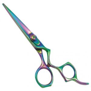 Multi Color Shears