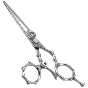 professional razor eadge shears 01 09 62 300x300 1.jpg