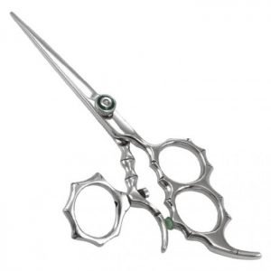 professional razor eadge shears 01 09 78 300x300 1.jpg