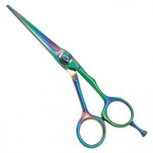 professional razor edge shears 01 02 10 300x300 1.jpg
