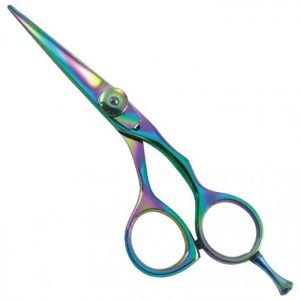 professional razor edge shears 01 02 22 300x300 1.jpg