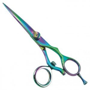 professional razor edge shears 01 02 29 300x300 1.jpg